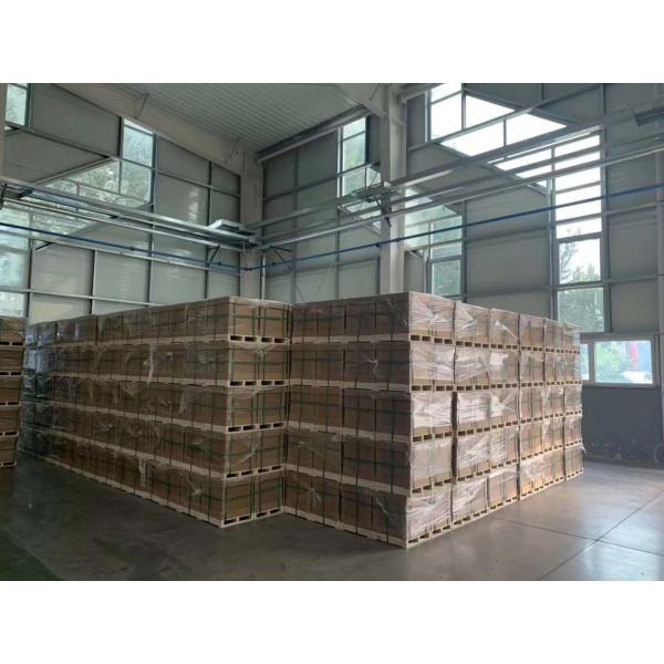 Standard Hydraulic Fan Motor for CAT 345D 349D Crawler Excavator