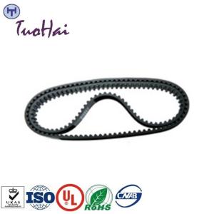 Apresentador Synchronous Belt do NCR 5887 das peças da máquina das partes