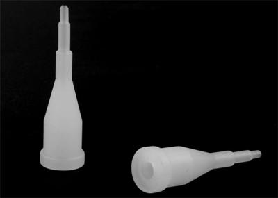 Medical Grade Custom Silicone Auto Rubber Parts Silicone Made Rubber Products