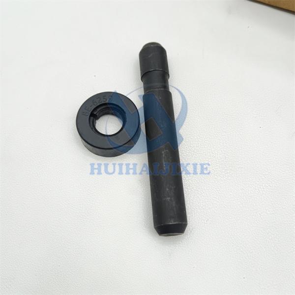 Partie de haute qualité de l'excavateur Retenant laveuse 149-5733 132-4766 107-3308 8E-6259 Pin-Get pour CAT 320C 325C Excavateur