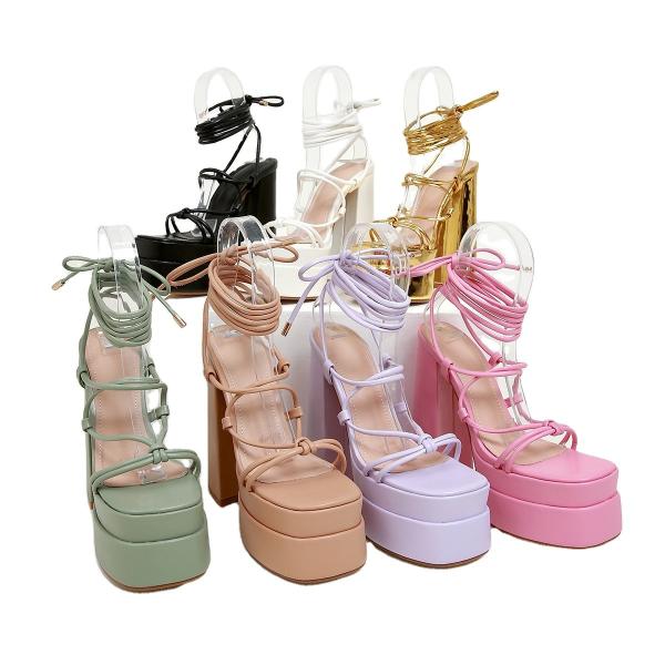 Удобная женская обувь, ботинки для ходьбы на лодыжках с плоским каблуком