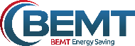 BBMG ENERGY SAVING MATERIAL & TECHNOLOGY(DACHANG)CO.,LTD.