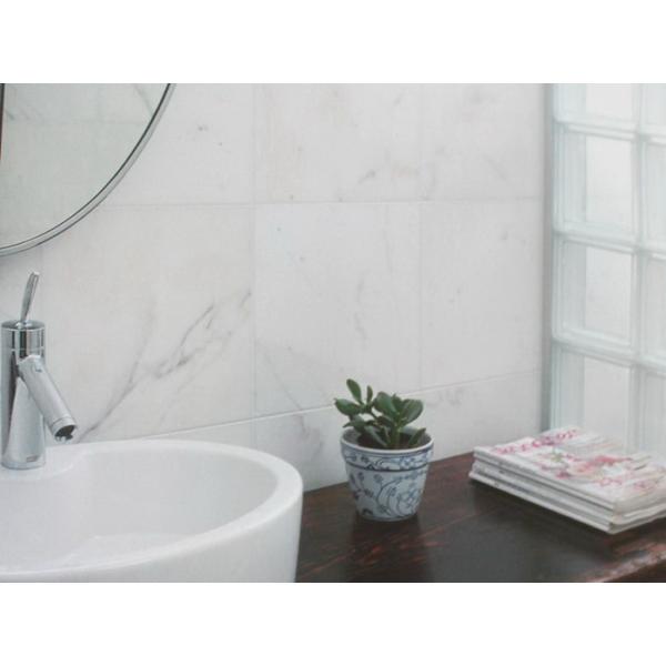 Black Lines Marble Stone Slab Natural  For House Decoration Polished