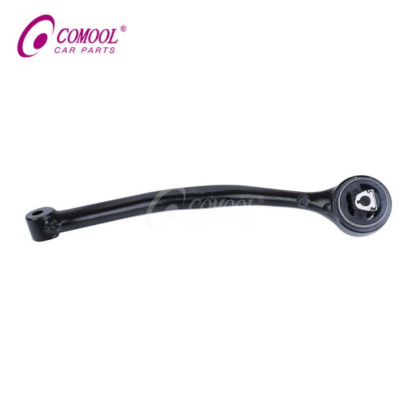COMOOL Automotive Suspension System 31103443127 for BMW X3 E83 Lower Front Control Arm Parts