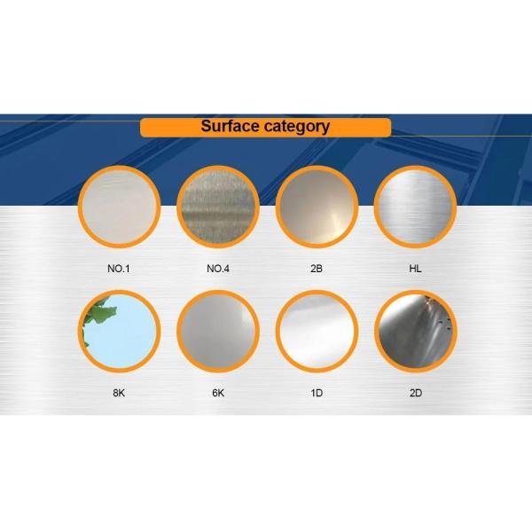 Производственный ценовой список катушек из нержавеющей стали горячее прокат 201 304 304L 316L катушки из нержавеющей стали