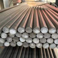 8mm 25mm 10mm Bright Round Bar Grade 8.8 1008 1.4462 BS070M55 EN9AISI SAE1030