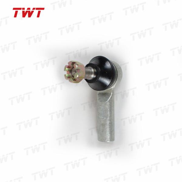 Toyota Fortuner 2005-2008 45046-09281 45046-09310 Reemplazo de extremo de la barra de correa 4504609281 4504609310