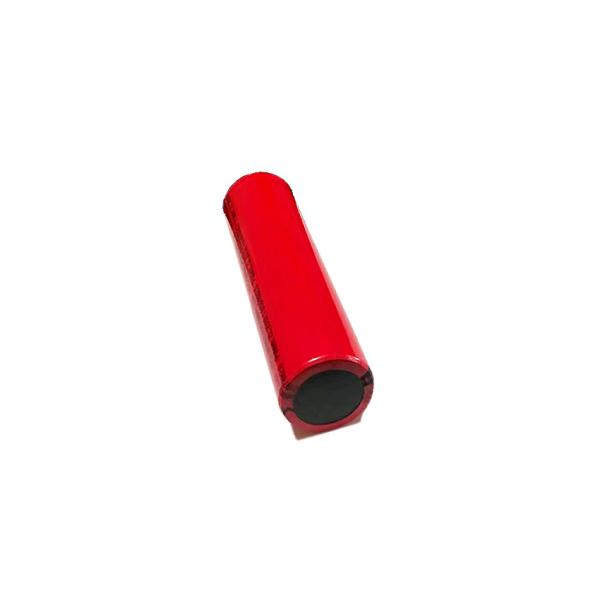 MSDS Rechargeable Lithium Battery HFC40130 3.2V 12000mAh Lithium LTO Battery