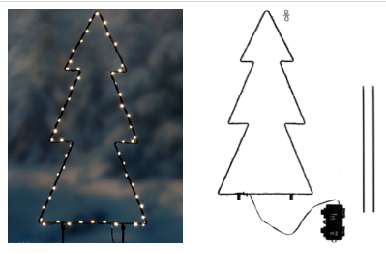varies by model bedroom iron art decorative lights electric powered stylish bedroom lighting fixtures for interior design