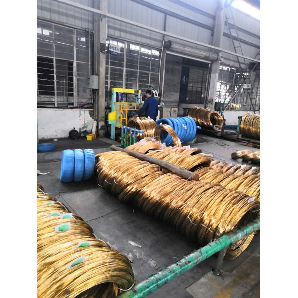 Powerful Vertical Wrapping Machine / Industrial Product Wrapping Machine