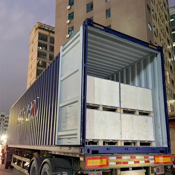 32 Inch LCD Display Self Ordering Kiosk with Receipt Printer and Menu Customization for Restaurants