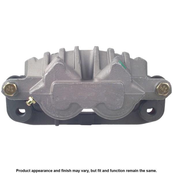 CHEVROLET Auto Parts Vehicle Brake Caliper 18B4798A 18B4799A OEM 12497783 12497784