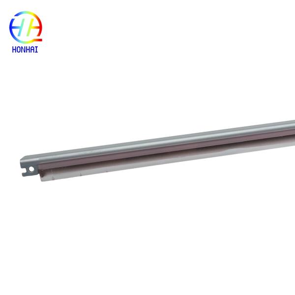 Xerox D95 4110 1100 4595 4112 4127 Drum Cleaning Blade