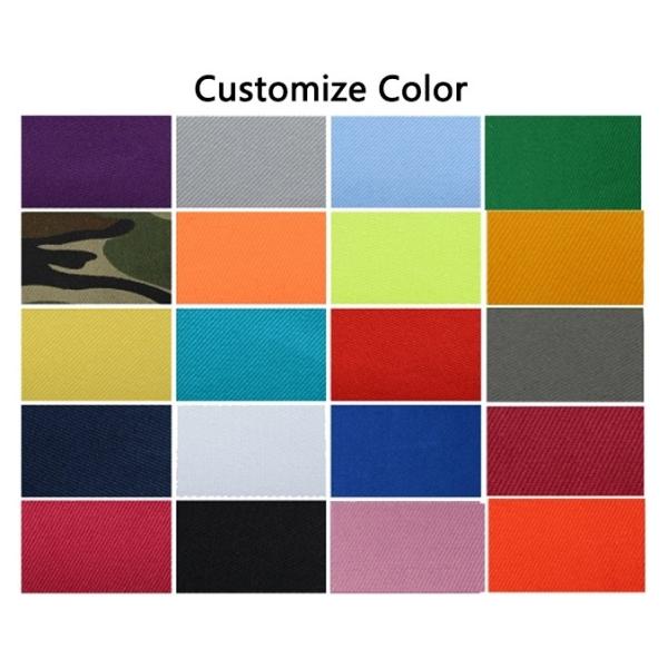 Custom 56CM Suede Embroidered Baseball Caps With PU Brim