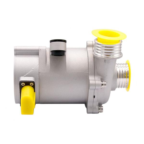 Электрическая водяная помпа хладоагента 11517597715 для BMW X1 320i 328i Xdrive