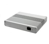 WS-C2960CX-8TC-L 8 portas Ethernet Gigabit 2 1G SFP e 2 1G Copper Uplinks Enhanced Limited