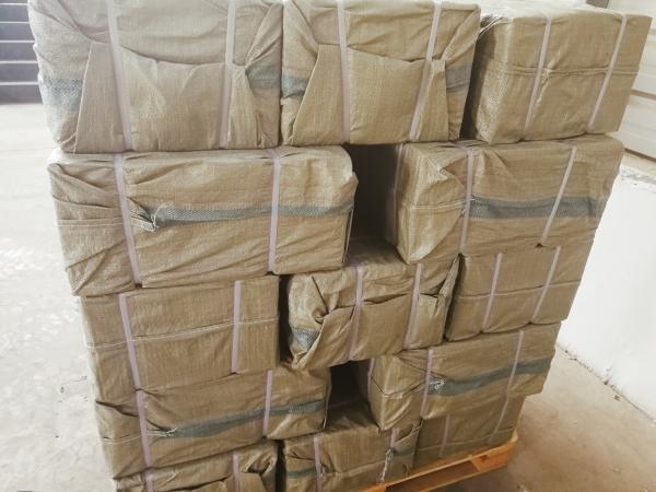 Natural Multi-Flower Bee Pollen Granules 25kg Bulk Food Grade