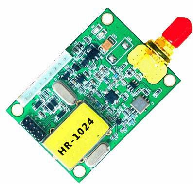 Delta rectifier module 48V/3000w ESR-48/56 CN DPR 48/50C 220v ac to 48v dc rectifier 48v telecom rectifier system