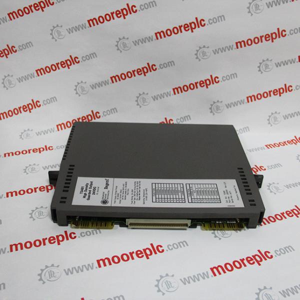4PP220.1043-75 | B&R Automation Power Panel PP220 HMI B&R  4PP220.1043-75