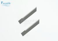 ISO 2000 Zund Z71 Cutter Knife Blades For Zund Machine