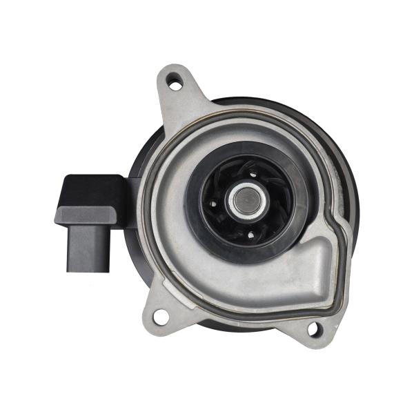 VW 1.4 TSI Electric Water Pump 03C121004D 03C121004E 03C121004L 03C121004J