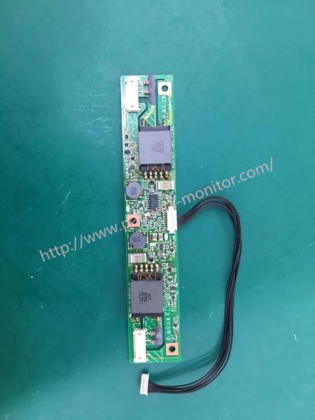 Placa KPC-K-8894V-0 do inversor do luminoso do poder das peças do PM Series Patient Monitor de Philip