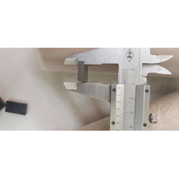 electric DC Motor Carbon Brush Holder Assembly XIN YOU Antirust 5L Pump Core