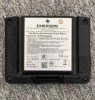 Le module d'alimentation rechargeable au lithium-ion IP54