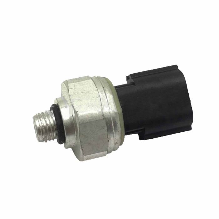 High-quality Intake Pressure Sensor 0091535028 for Mercedes-Benz