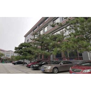 Sdow Technology(Beijing) Co. Ltd..