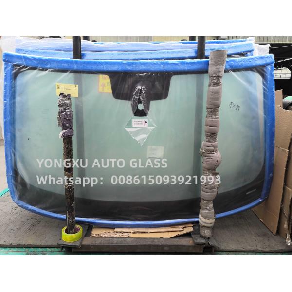 Bmw X3 (G01 G08) 5d Suv 2019 Front Windshield Glass Windshield Glass
