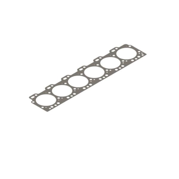 Wheel Loader Spare Parts Cylinder Head Gasket 5529516 3415501/5529516/3938267/3935585/3931019