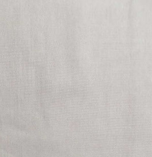 160GSM Yarn Dyed Oxford Fabric Good Moisture Absorption