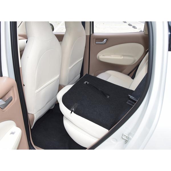 2024 Wuling Hongguang MINIEV Pure Electric Compact Car 220V