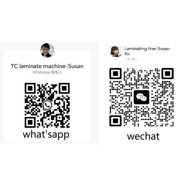 TC Other Woodworking Factory Surface Roll Film Slitter and Rewinder Paper Aluminum Foil Slitting Rewinding Machine