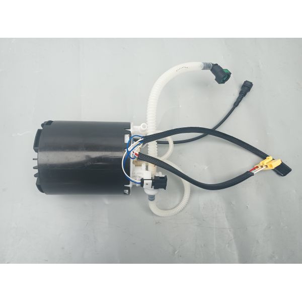 High-quality fuel pump LR040878 for Land Rover Range Rover