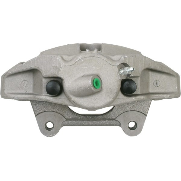 BMW Auto Parts Vehicle Brake Caliper 19B3335 19B3334 344092 344093 OEM 34 11 6 773 201 34 11 6 773 202