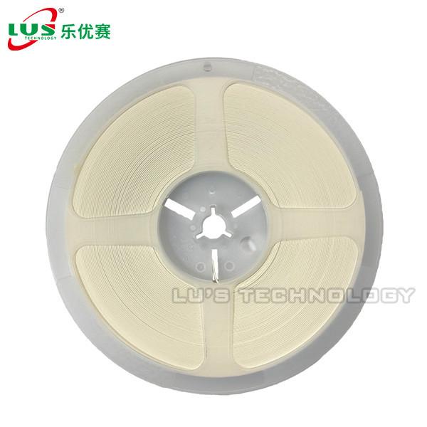 Thick Film Chip Resistors 0805W8F3002T5E SMD Chip 0805 30.0kΩ 1/8W