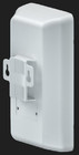 Внешний CPE 4G LTE WiFi маршрутизатор CAT4 MTK7628KN с 2*10/100/100Mbps RJ45