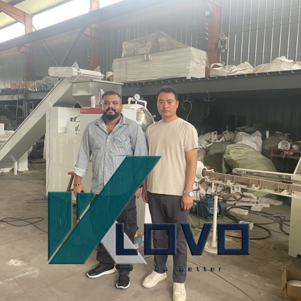 Energy Saving Fully Automatic Soap Making Machine Industrial Equipment for Streamlined Soap Production and Manufacturing