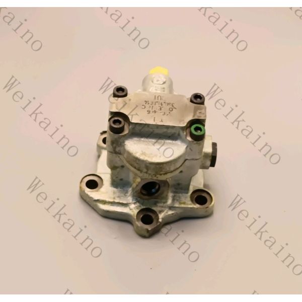 perkins Engine C6.6 Fuel Lift Pump T400392 293-0249 426-4806