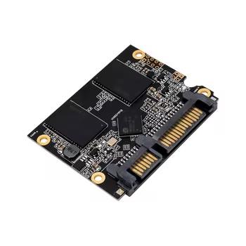 SSD industrial para equipos médicos Excelente estabilidad SSD 1TB 2TB 512GB SSD SATA
