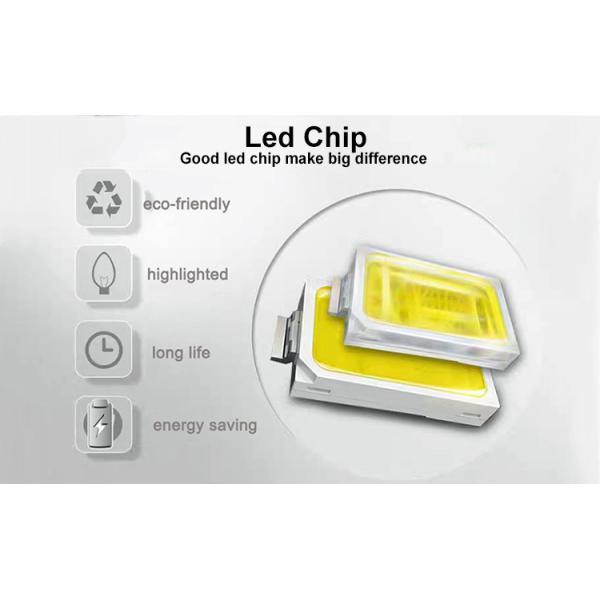 Industrial Integrated Solar Led Street Light Ip65 Waterproof Solar Power