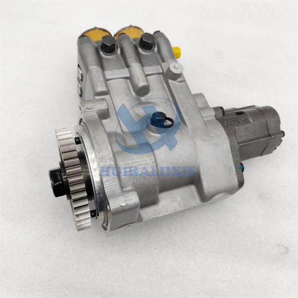 375-5244 379-0150 511-7975 Common Rail Fuel Injection Pump For CAT 3755244 5117975 3790150 336E Excavator C9 C9.3 Engine