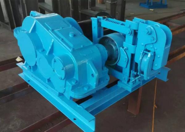 1.5 ton electric hoists winch factory price 12v electric boat anchor winch