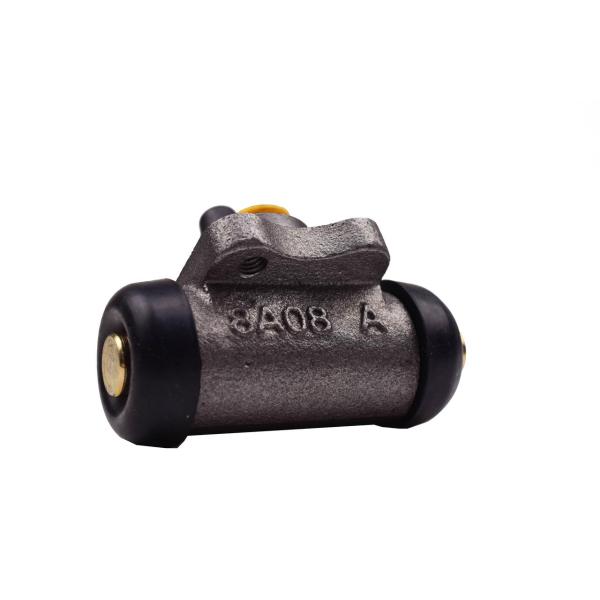 214550B Rear Brake Wheel Cylinder for Chevrolet AVEO KALOS Daewoo LANOS Replacement
