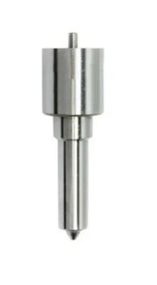 Ferro fundido 02112866 20524235 do bocal do injetor de combustível BFM1013 diesel