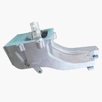 Ventilateur de commande de série 925 pour bus
