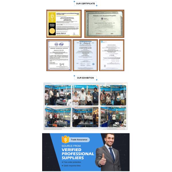 отпечаток пальцев стальной катушки Aluzinc ширины 0.5-3.0mm 1250mm анти-