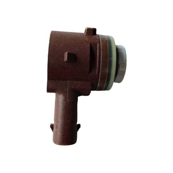 1127502-01-D for Tesla Model 3 Old Version Side Parking radar Auto Electrical Systems Other Performance Parts